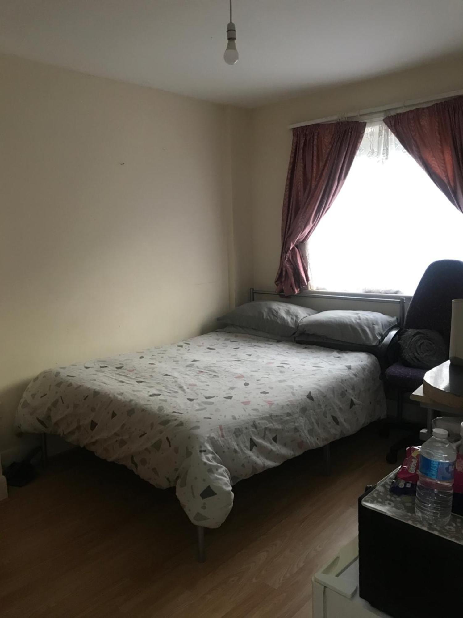 Tranquil Rooms Londyn Zewnętrze zdjęcie